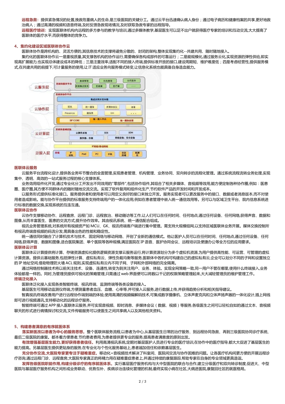 医联体平台[共4页]_第2页