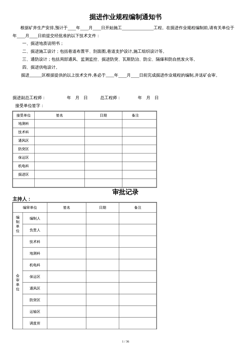 作业规程编制大纲(试行)_第2页