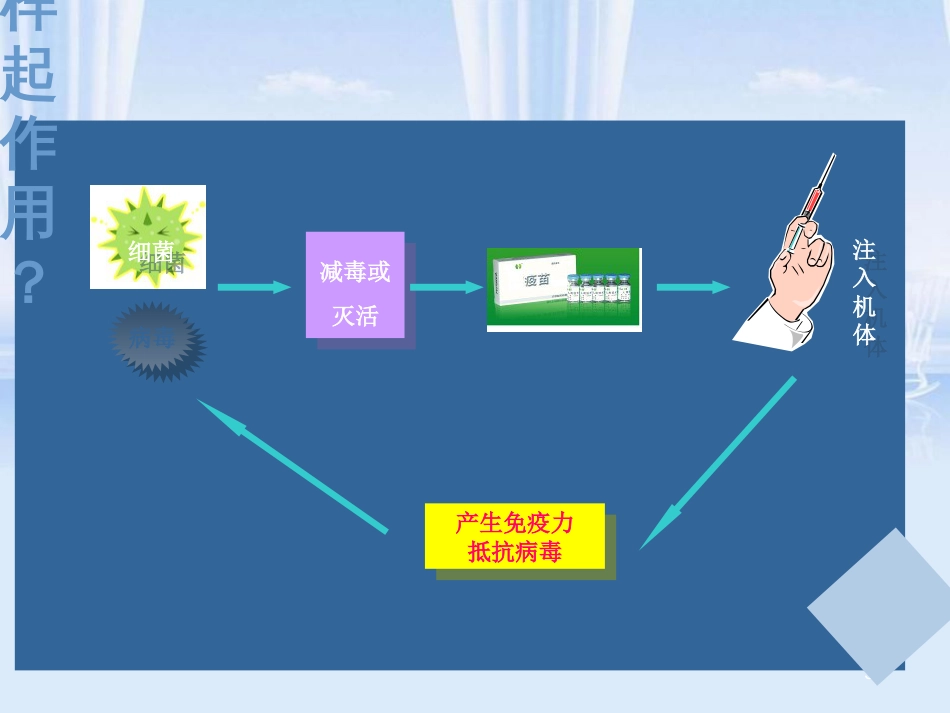 预防接种宣传PPT[共21页]_第3页