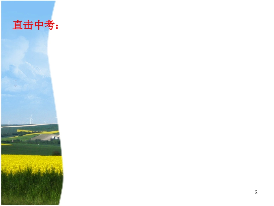 议论文专题复习课件-好[共34页]_第3页