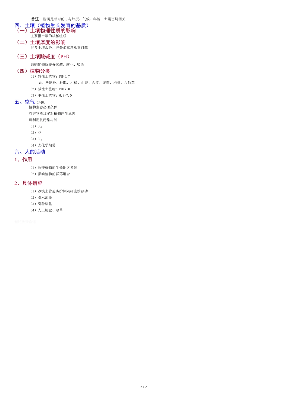 园林植物的影响因素._第2页