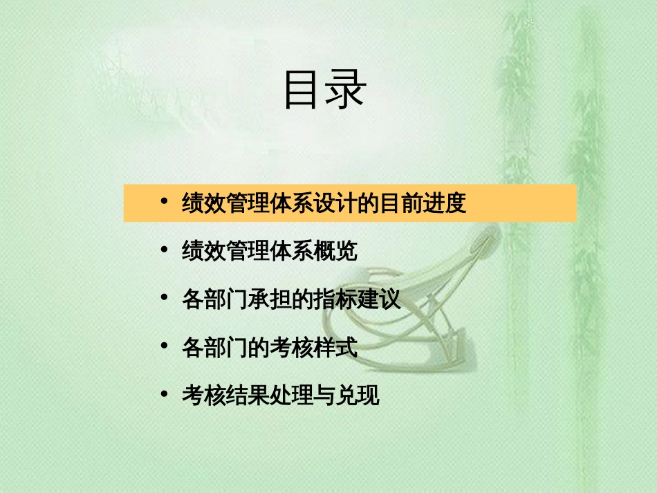 组织与个人绩效管理_[共30页]_第3页