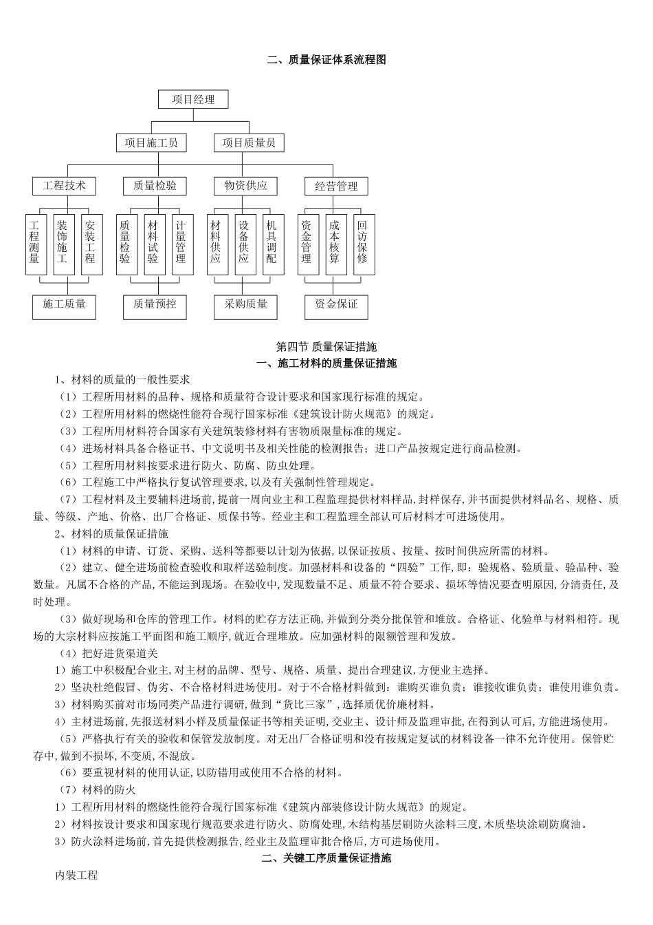 质量管理体系与措施[共15页]_第3页