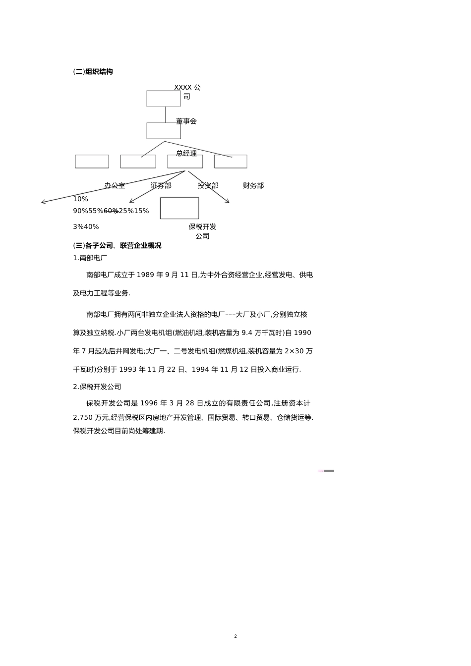 总体审计计划[共11页]_第2页