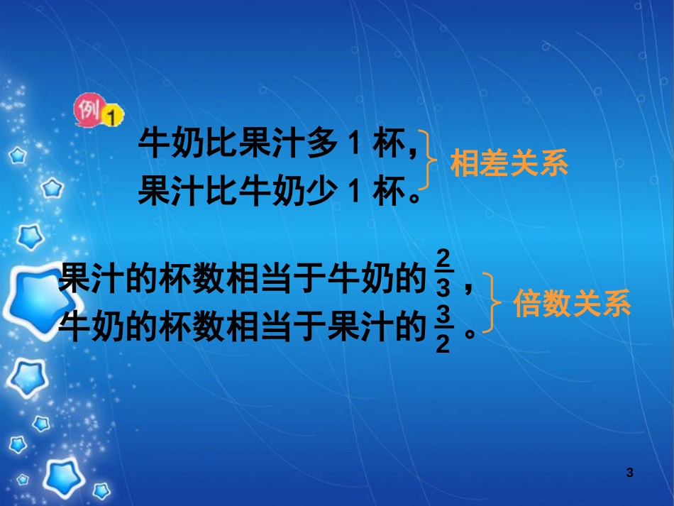 小学数学比的意义[共30页]_第3页