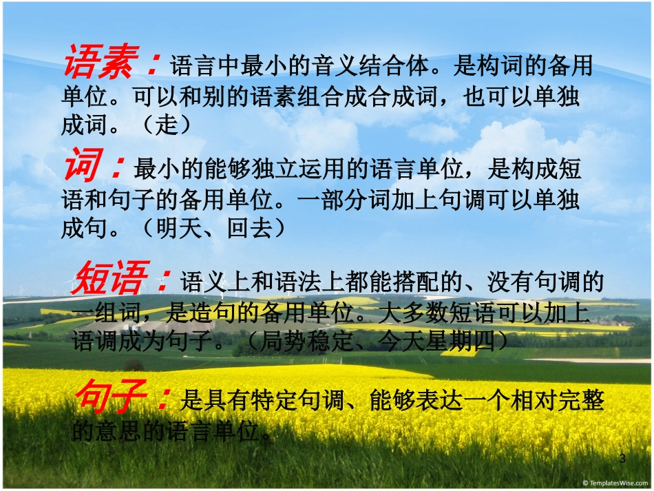 语文语法基础知识[共28页]_第3页