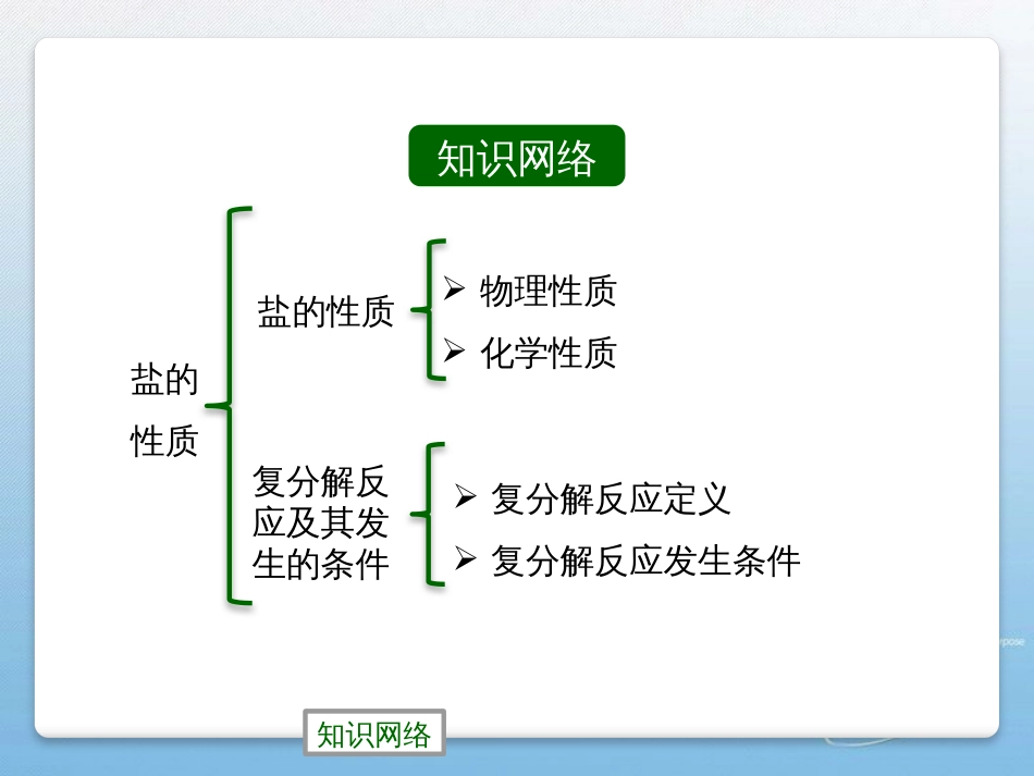 盐的性质[共18页]_第2页