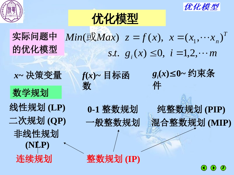 谢金鑫优化课件_第3页