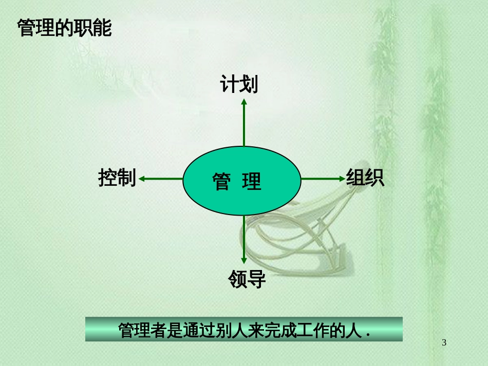 组织领导艺术[共40页]_第3页