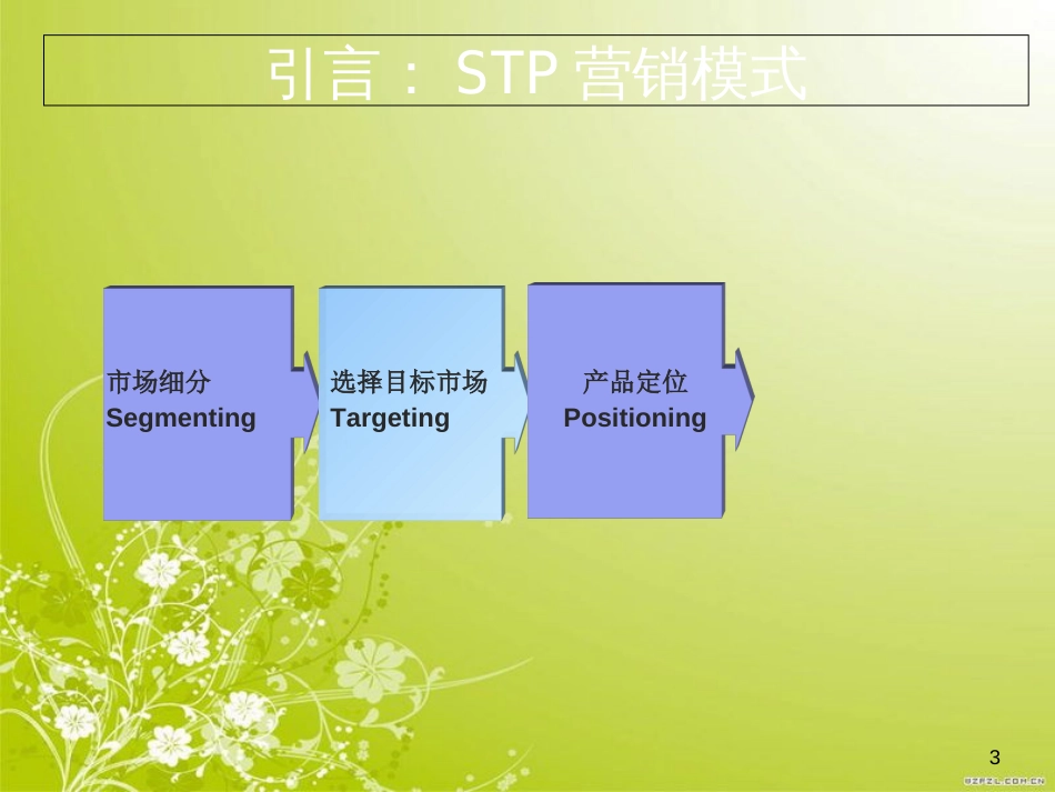 医药目标市场营销策略[共32页]_第3页