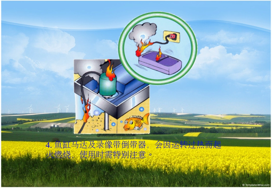 怎样预防火灾[共30页]_第3页