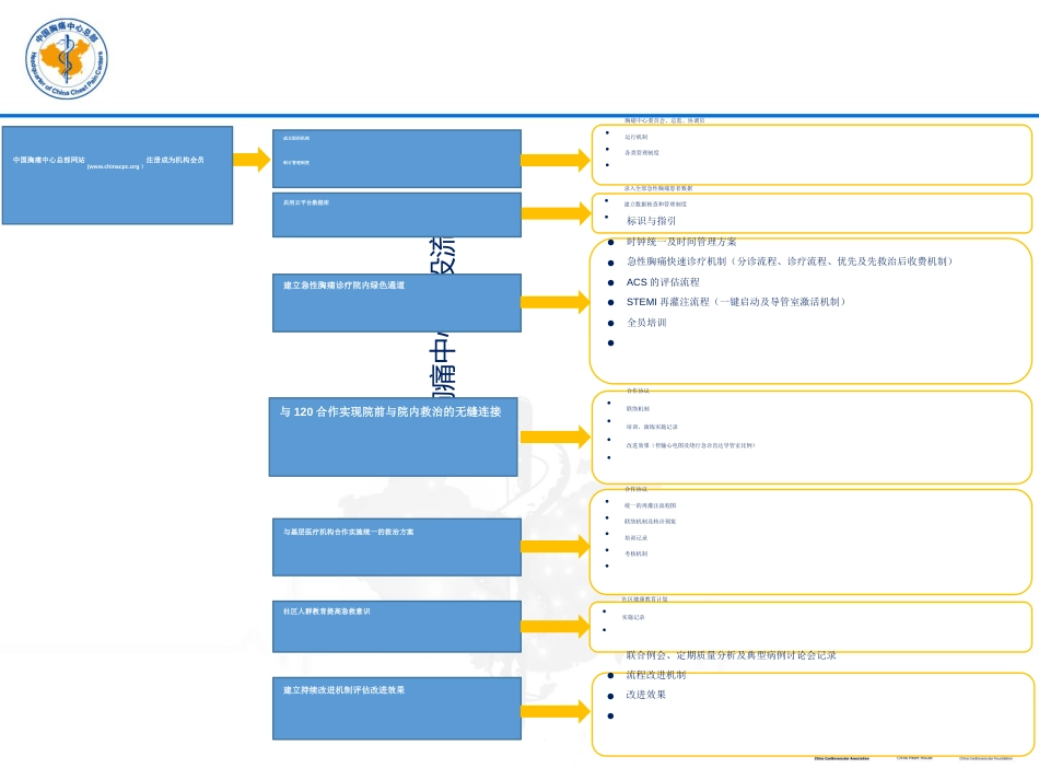 胸痛中心建设流程及要点[共108页]_第3页