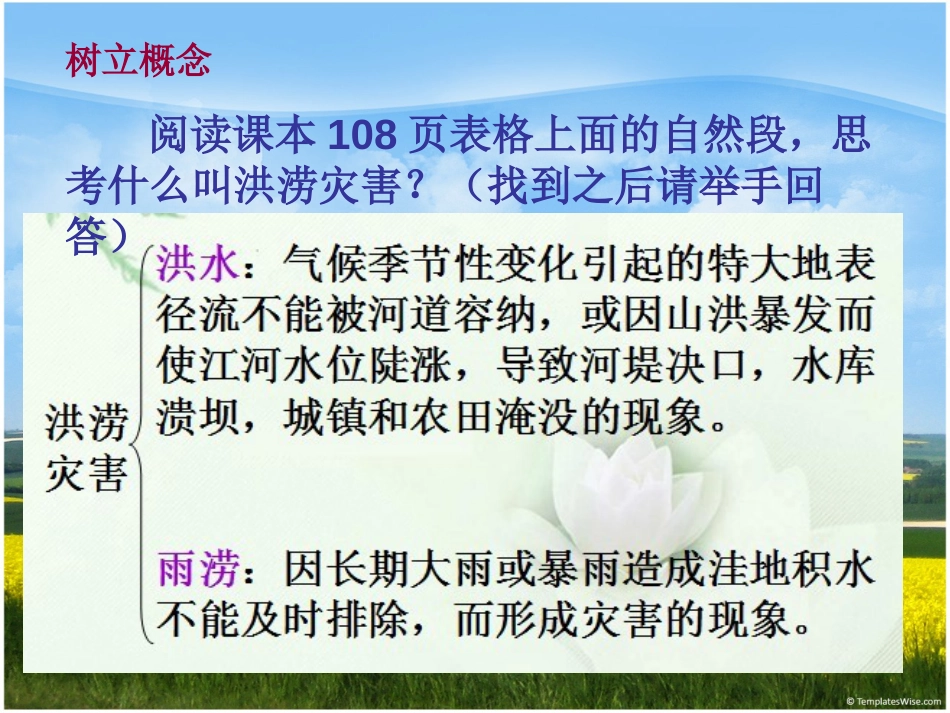 中国的洪涝灾害及成因分析[共21页]_第3页