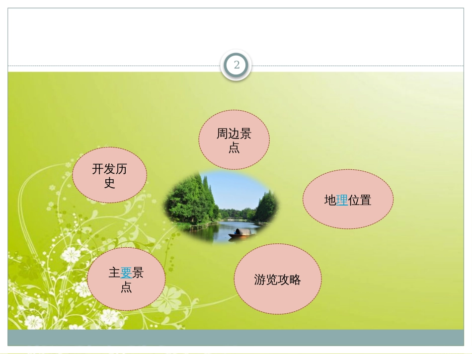 玄武湖景区介绍[共11页]_第2页