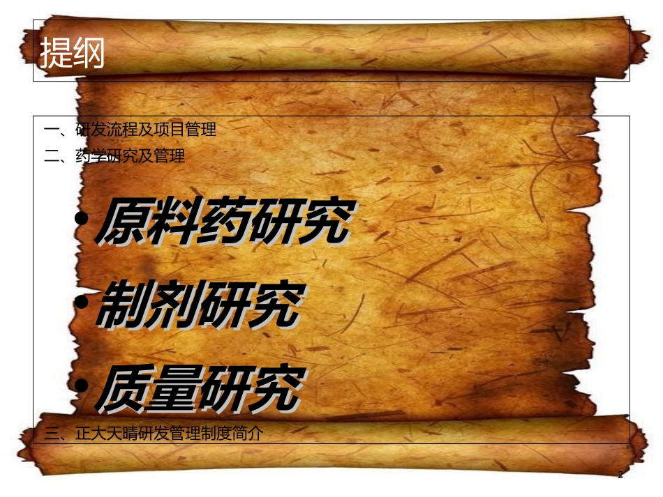 研发项目管理[共57页]_第2页