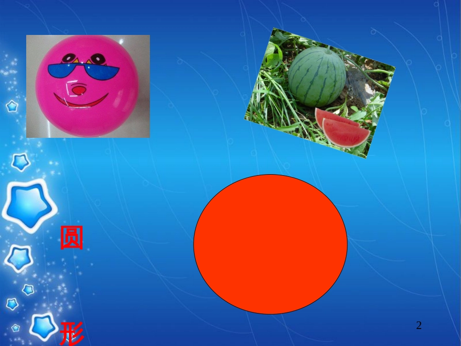 小班数学《认识形状》[共16页]_第2页