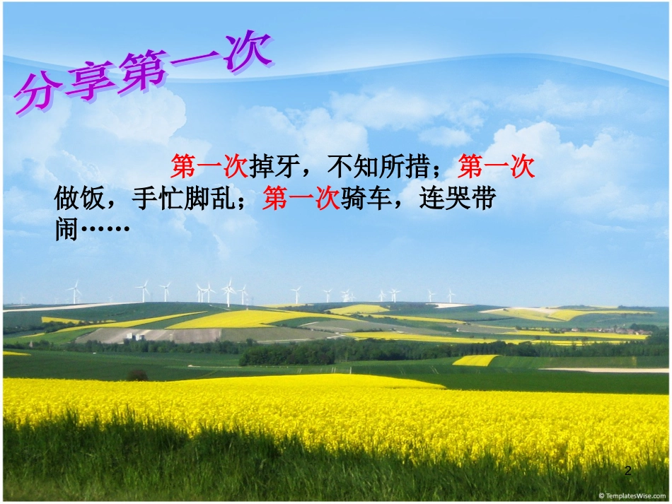 有趣的化学实验[共19页]_第2页