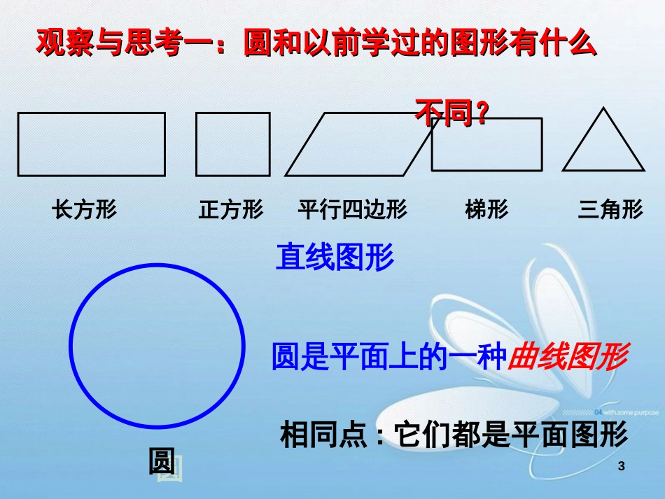 新北师大《圆的认识(二)》PPT课件[共19页]_第3页
