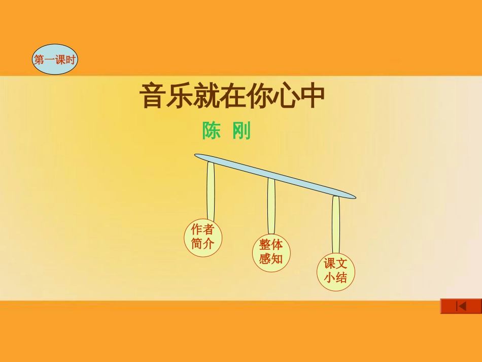 音乐就在你心中[共26页]_第2页