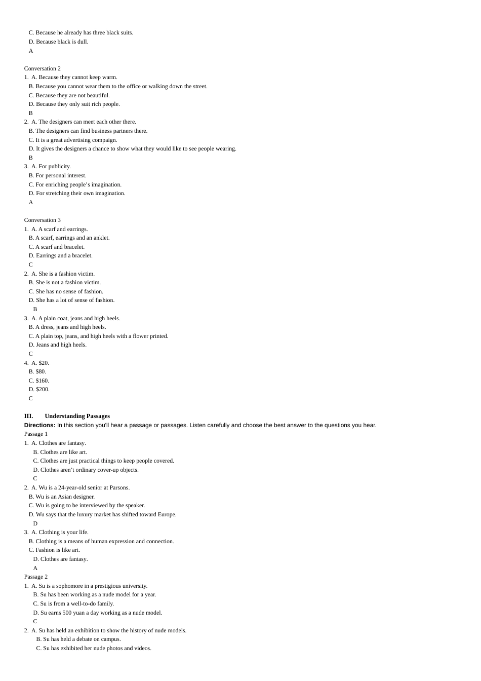 新标准大学英语综合教程4-Unit3[共12页]_第2页