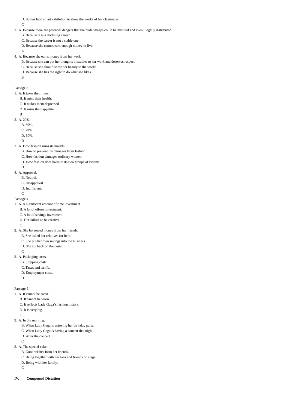 新标准大学英语综合教程4-Unit3[共12页]_第3页