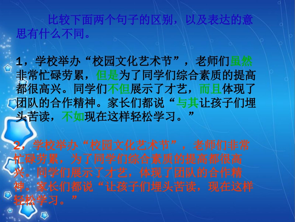 小学语文关联词[共25页]_第2页