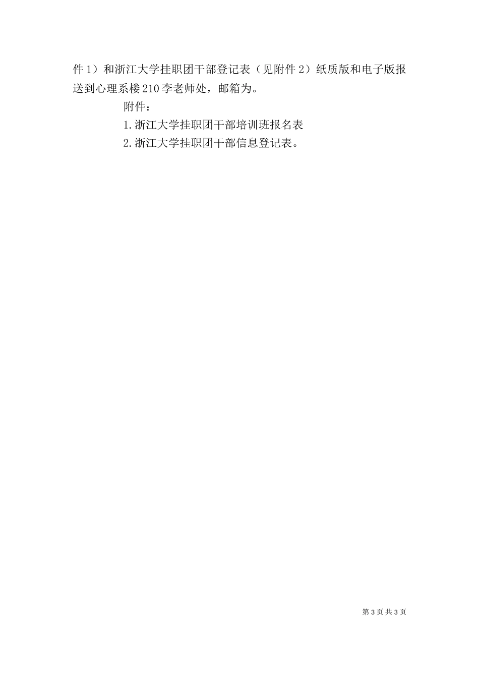 团干部挂职鉴定_第3页