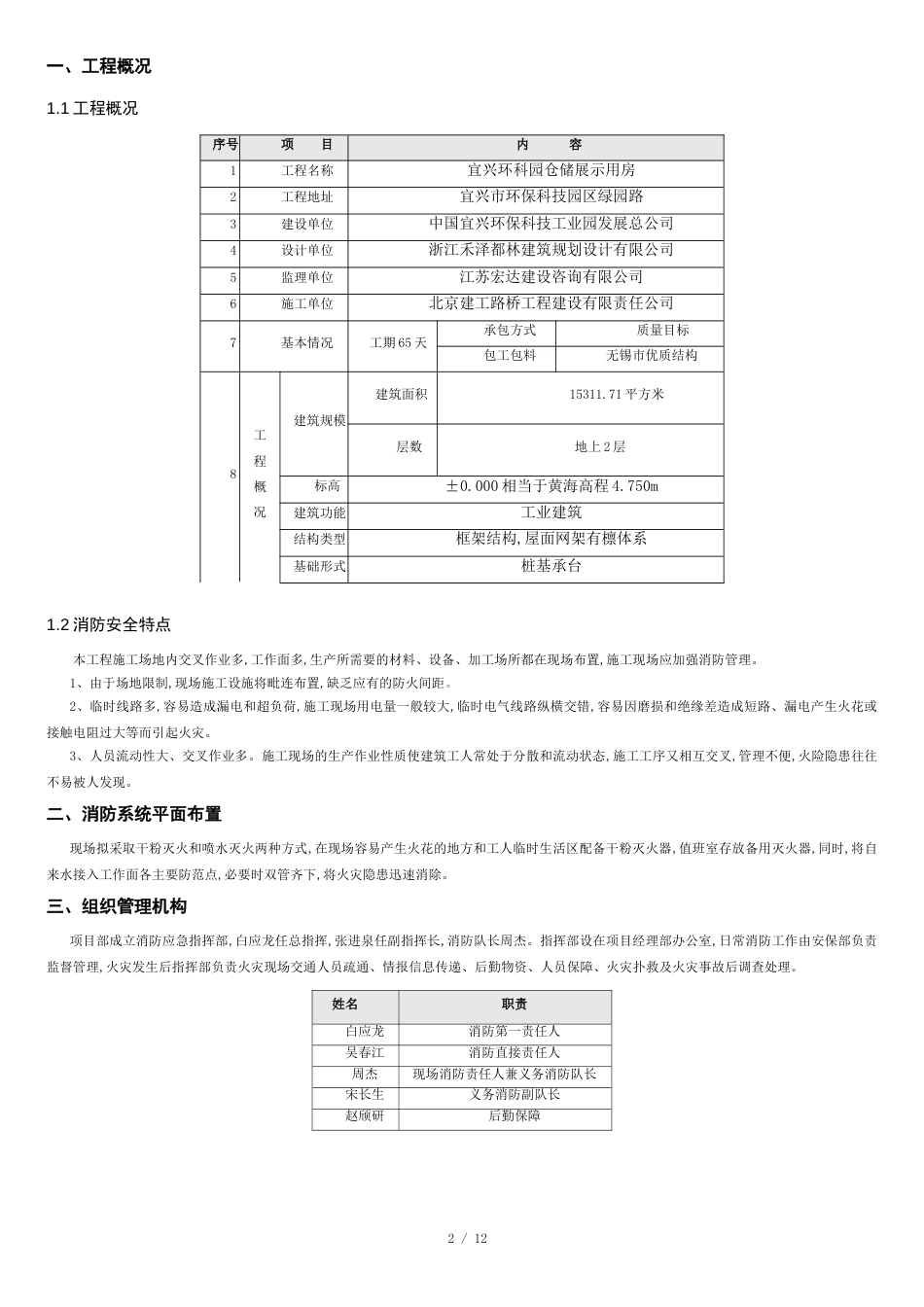 消防安全方案[共13页]_第3页