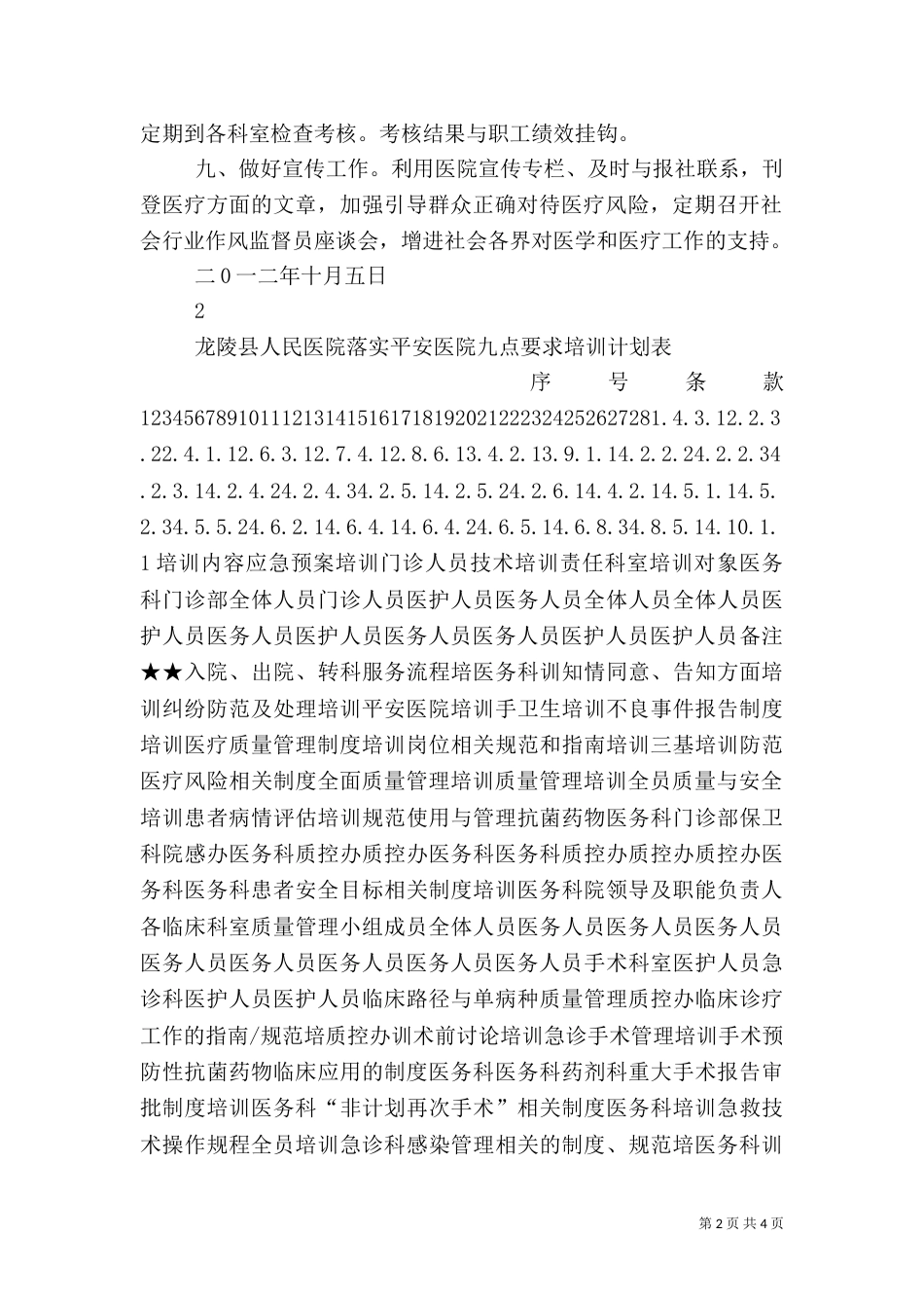 平安医院九点要求_第2页
