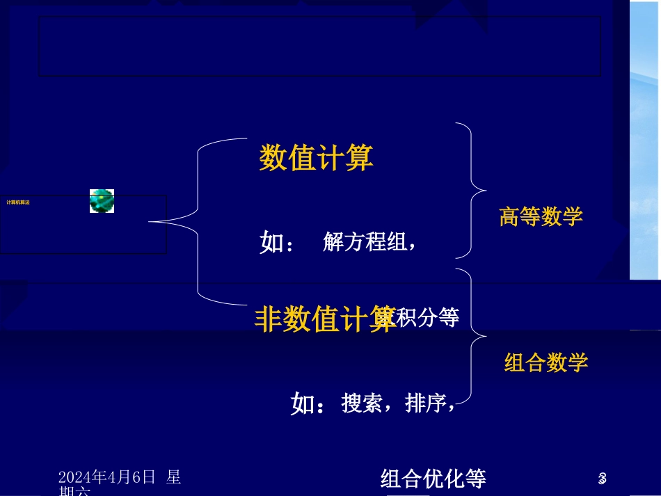 组合数学CH01[共64页]_第3页