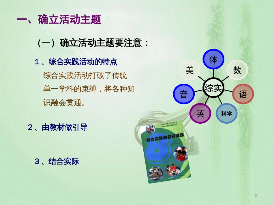 综合实践活动实施流程[共18页]_第3页