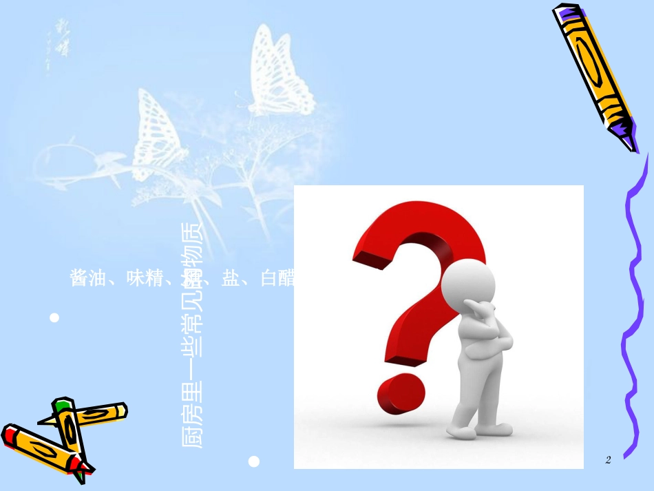 小学六年级科学下册《小苏打和白醋的变化》PPT[共24页]_第2页