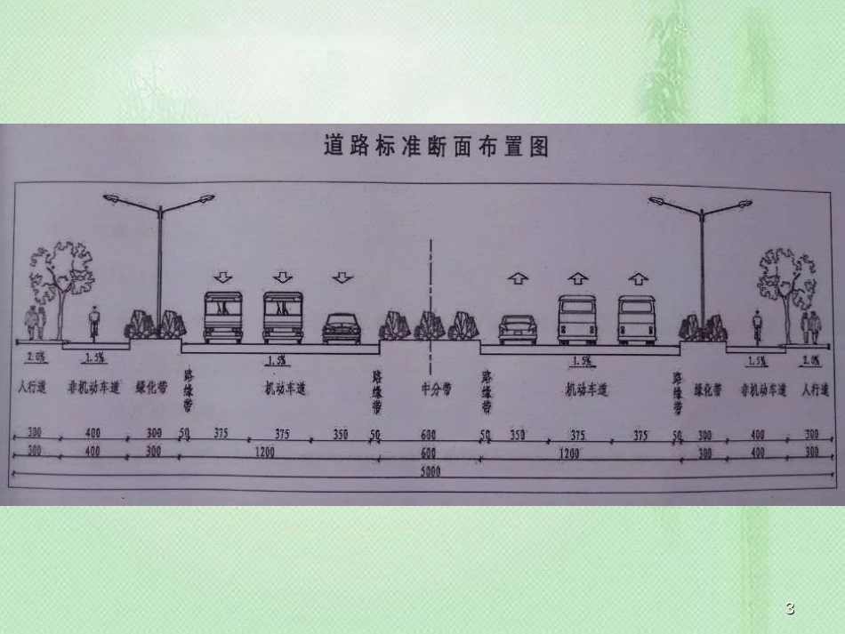 现浇箱梁初步施工组织设计2015.12.24[共81页]_第3页