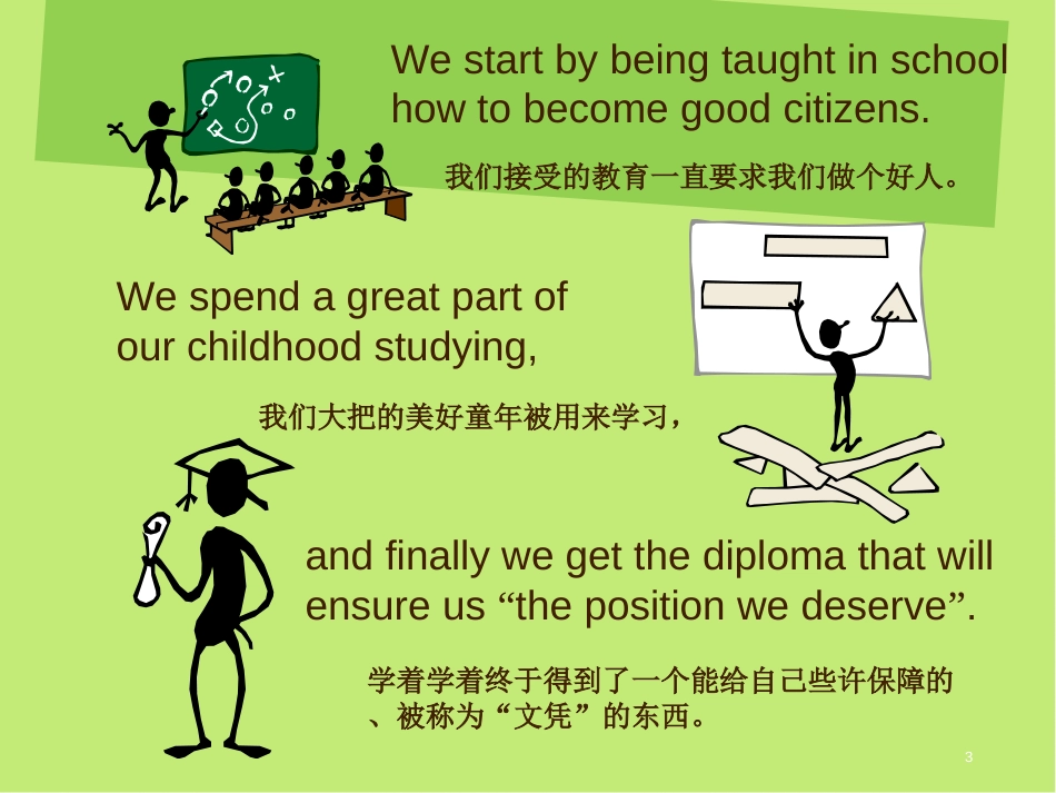 英语演讲PPT[共16页]_第3页