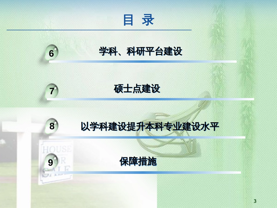 学科建设规划[共44页]_第3页