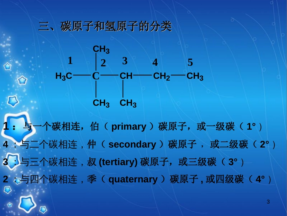 无机化学-烷烃(Alkanes)[共103页]_第3页