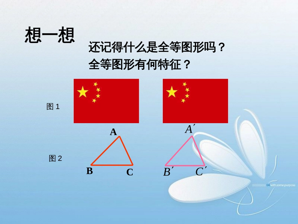 相似多边形[1][共21页]_第2页