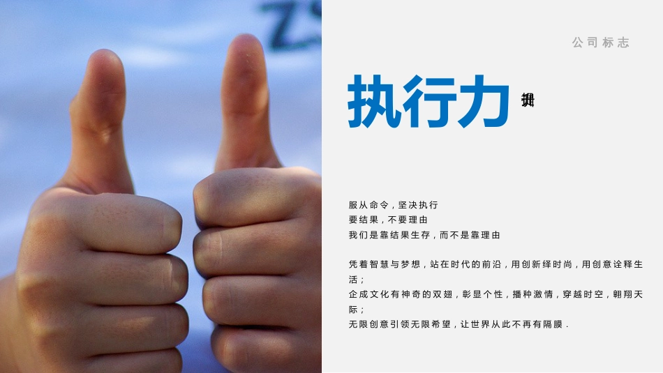 执行力[共56页]_第2页