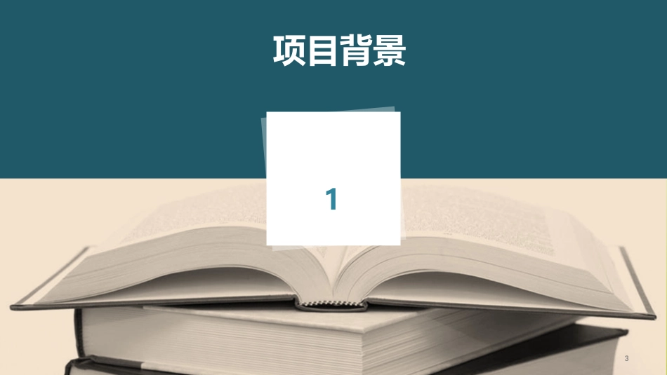 修订版精益管理大课题总结报告模板(修订版)_第3页