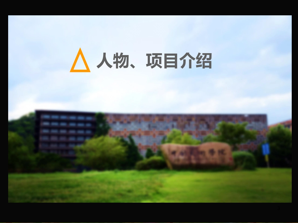 中国美象山校区分析[共31页]_第3页