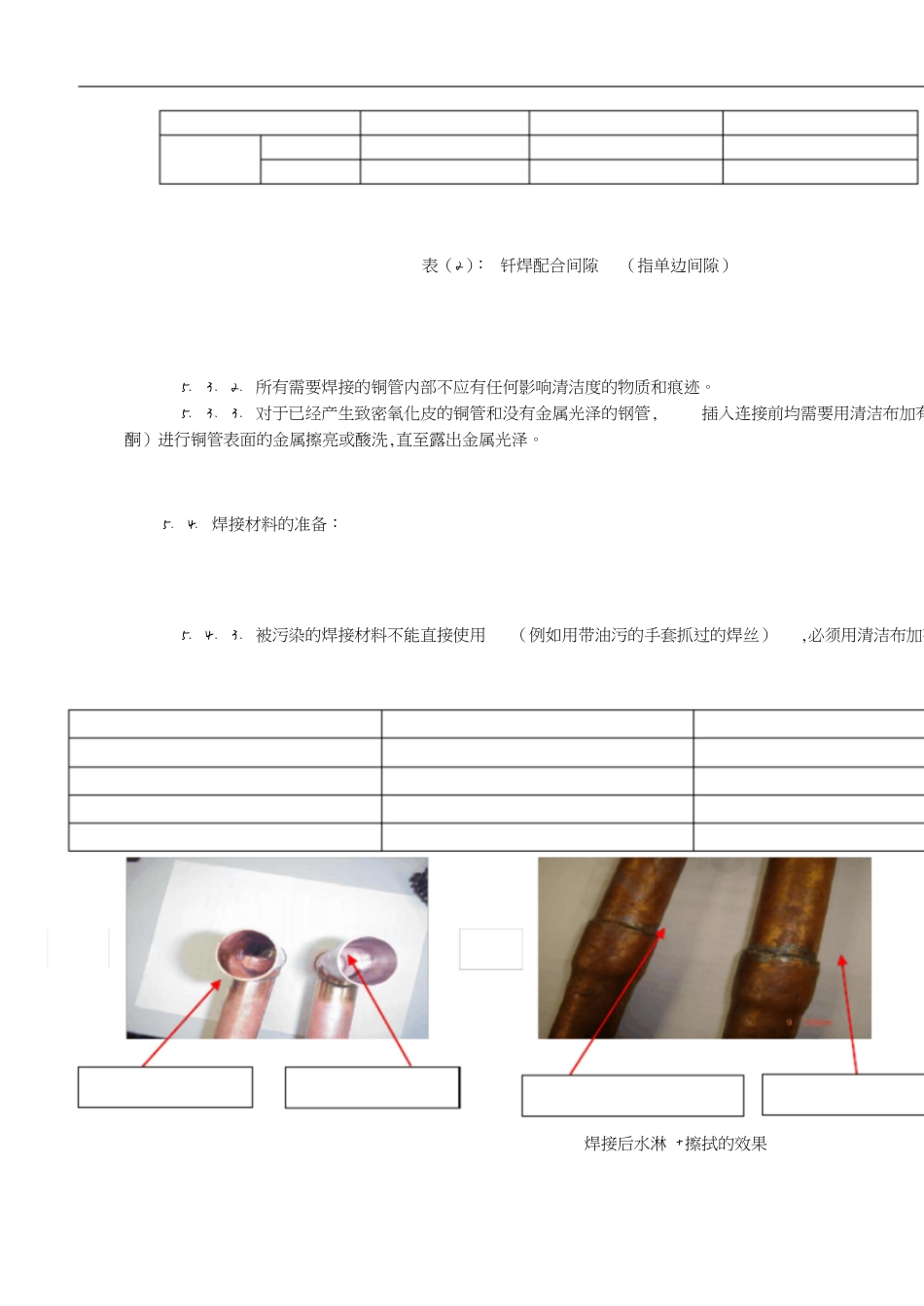 钎焊工艺规范[共8页]_第2页