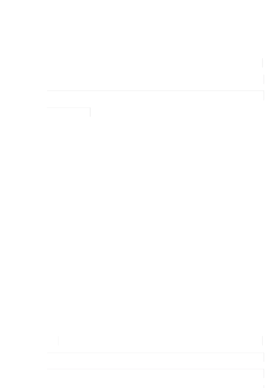 英语教师实习总结[共8页]_第1页