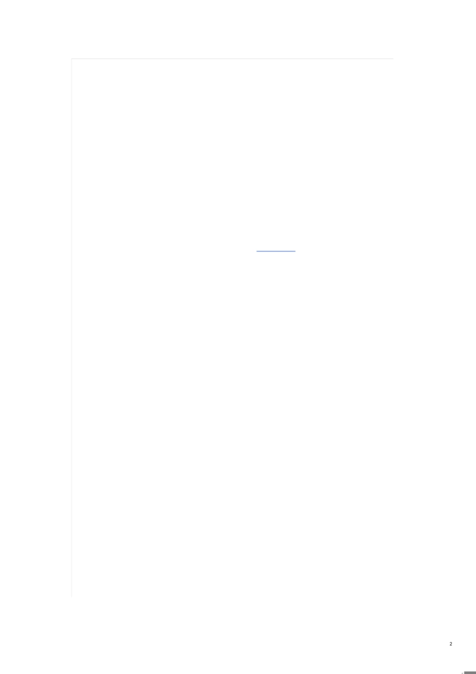 高一上学期总结一：[共3页]_第2页