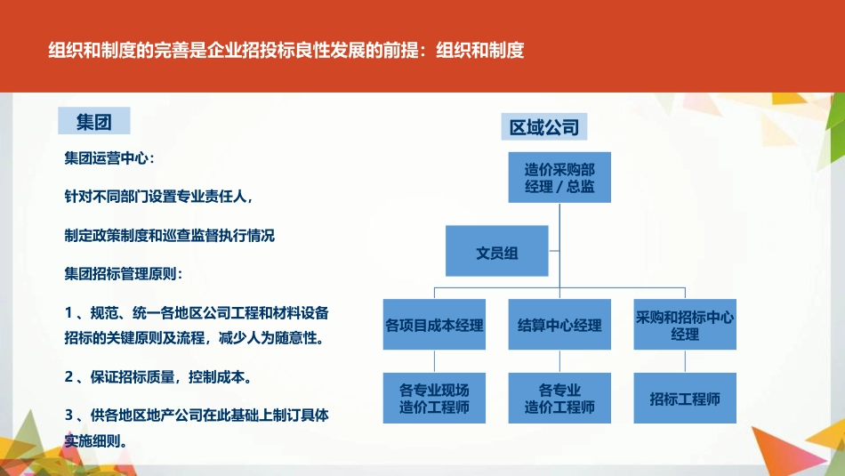 龙湖招投标及合同实践管理教材20141006黄[共63页]_第3页