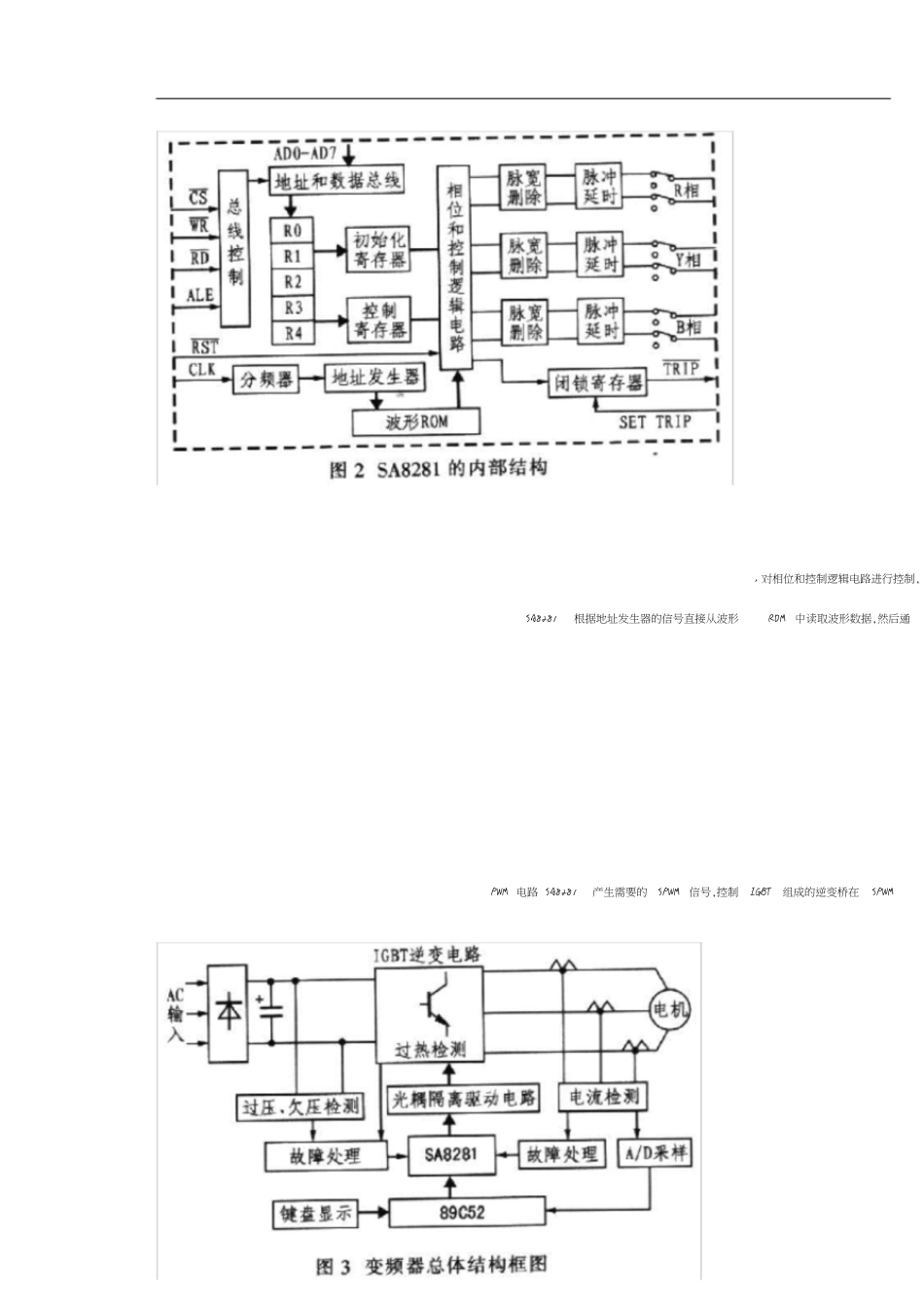 SA8281中文资料及其应用资料[共5页]_第3页