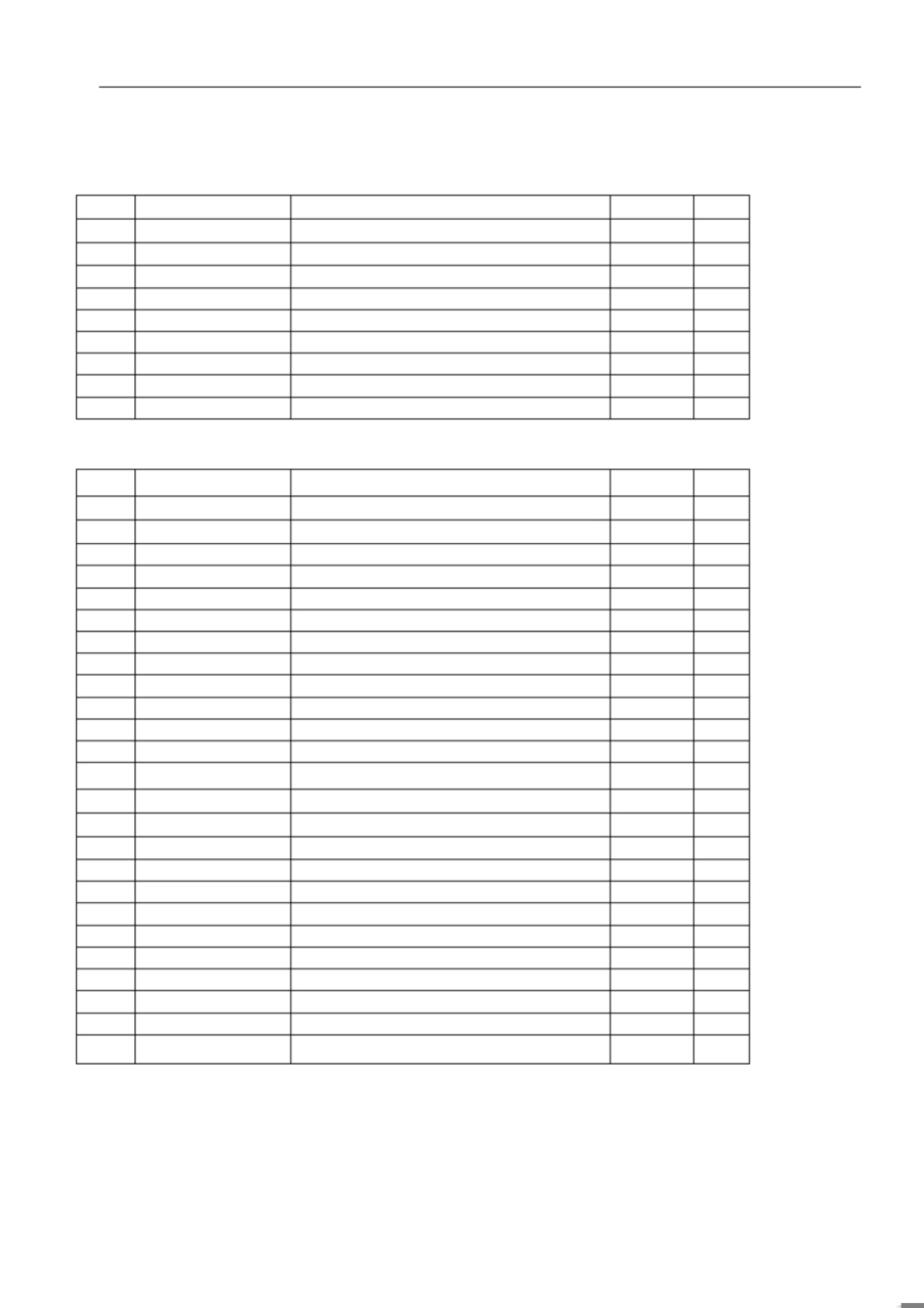 ISO14000程序文件-质量环境管理体系管理程序[共78页]_第1页