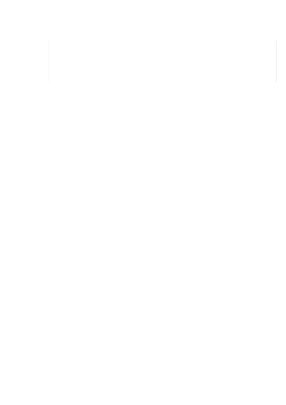 教师个人业绩总结[共8页]_第2页