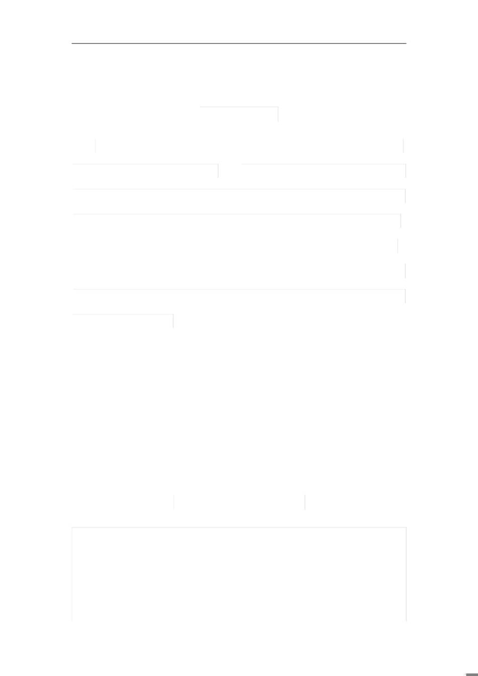 煤矿重大危险源安全管理制度[共14页]_第1页