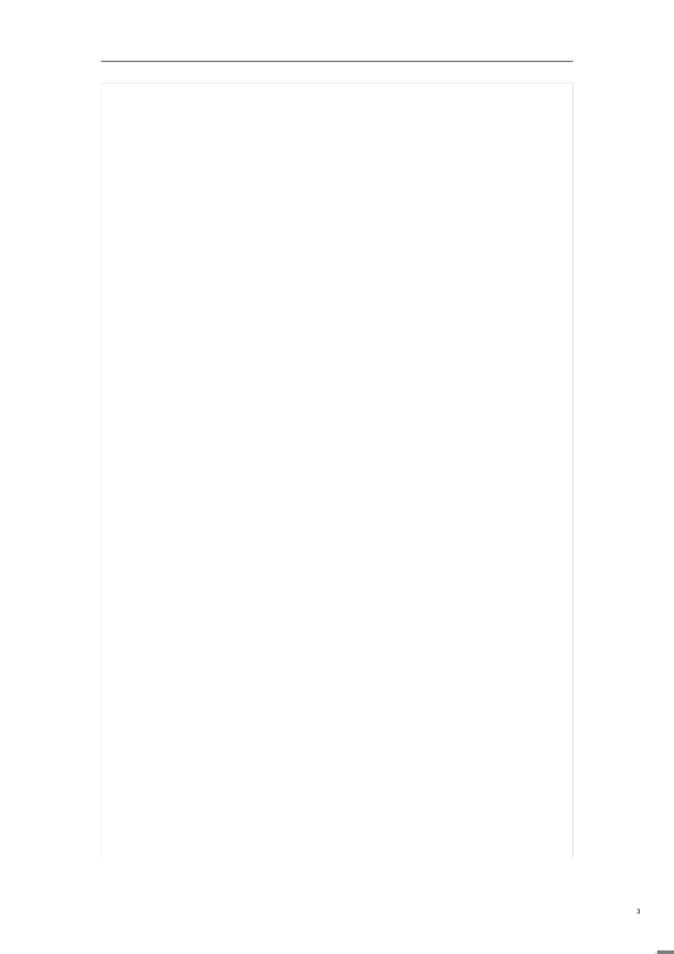 煤矿重大危险源安全管理制度[共14页]_第3页