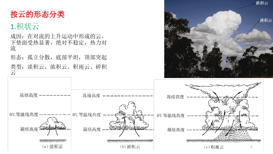 云的分类与辨认ppt课件[共44页]_第3页